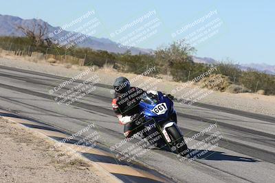 media/Dec-05-2025-CVMA Friday Practice (Fri) [[303bad9a84]]/4-Racer 4-Trackday 1/Session 5 (Turn 3 Inside)/